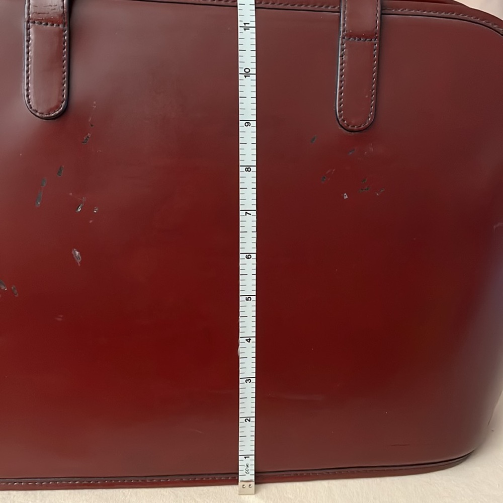 💼JACK GEORGES Briefcase/Laptop Bag - Picture 16 of 16